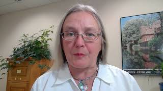 Stem cell effects of consuming sea buckthorn extract - Video Abstract ID 186893