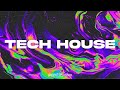 Tech House Mix 2024 BEST OF CLUB MIX AUGUST