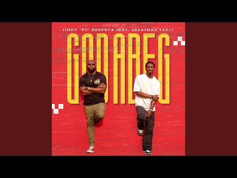 God Abeg (This Year)