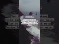 Yun To Aleka Whatsapp Status