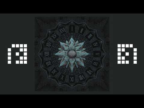 Ruby My Dear - Choovanski (PRSPCTRVLT015)