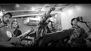 No Bull - Flowers (Brad Paisley)