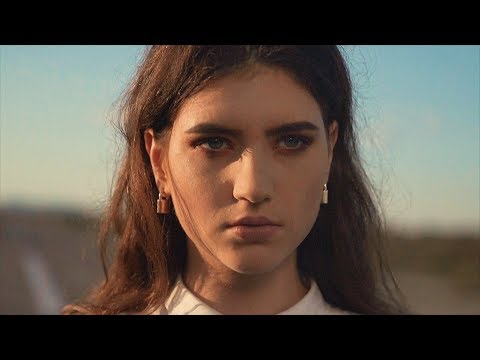 TORUL—Explain (official music video)