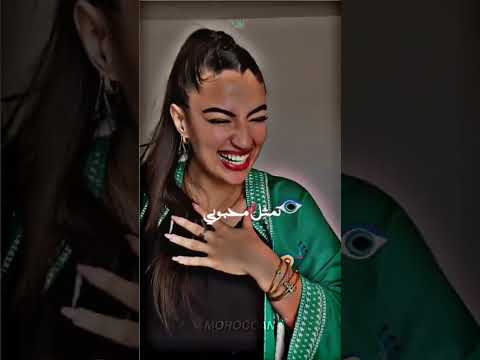 مفهمت والو انا كلشي ضدي tiktok إبداعهااا ️