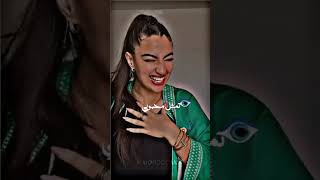 مفهمت والو انا كلشي ضدي tiktok إبداعهااا ️