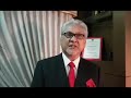 Abdul Rahman Was The Student Attaché At The Malaysian High Commission In London In 1974