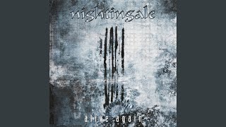 Shadowland Serenade (Remaster 2024)