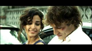 3 bodas de más - Baci che si rubano Laura Pausini