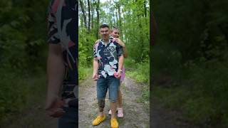 Video thumbnail image