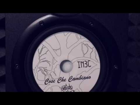 15 - Outro - Sottosuolo Click