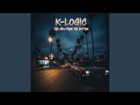 The View From The Bottom