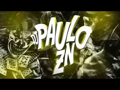 RELAXING AUTOMOTIVE 🦹🏼🃏 MC LEVIN - MC 7 BELO [DJ PAULO ZN]