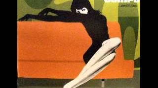 Stelvio Cipriani - Face to Face (1993)