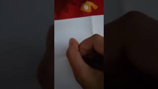Download lagu Video anak bergambar.  Lingkaran kecil lingkaran kecil mp3