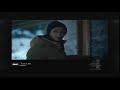 Mr Mrs Smith 2005 End Credits AMC 2023