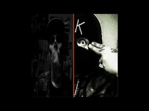 Koli-C x Hadvetsi x Untitled