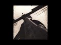 Red House Painters, "Over My Head" (1995)