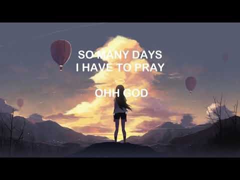 ZEFEAR X TEYA FLOW  I FOUND MYSELF Lyric Video