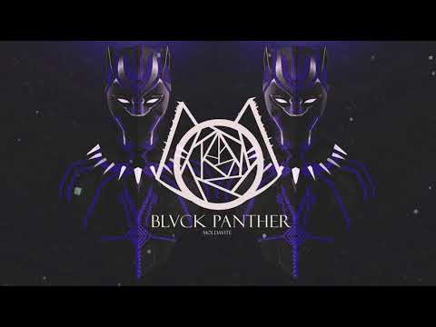Video thumbnail for Blvck Panther