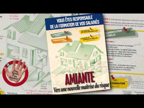 comment financer une formation en tant que salarié