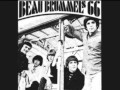The Beau Brummels, Monday Monday (Mamas & The Papas cover)