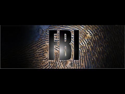 DocuVEVO | The FBI Files - Melissa Brannen-Missing | Crime Documentary