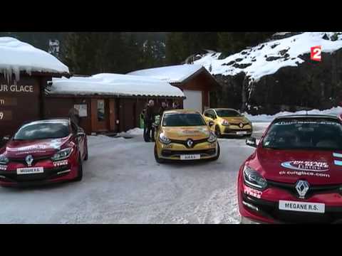 download lagu mp3 mp4 Pilotage Sur Glace, download lagu Pilotage Sur Glace gratis, unduh video klip Pilotage Sur Glace