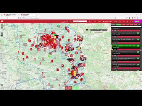 Dürfen wir das - Anni Perka feat. Dennis Wilms