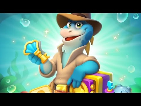 Getting the Seasons Pass and then 12Levels lightning speed 1175 to 1187 #viralvideo #fishdom