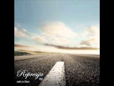 royal ft. tibor - ako se sjetis