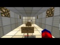 Minecraft: Escape the Lab Ep. 1 