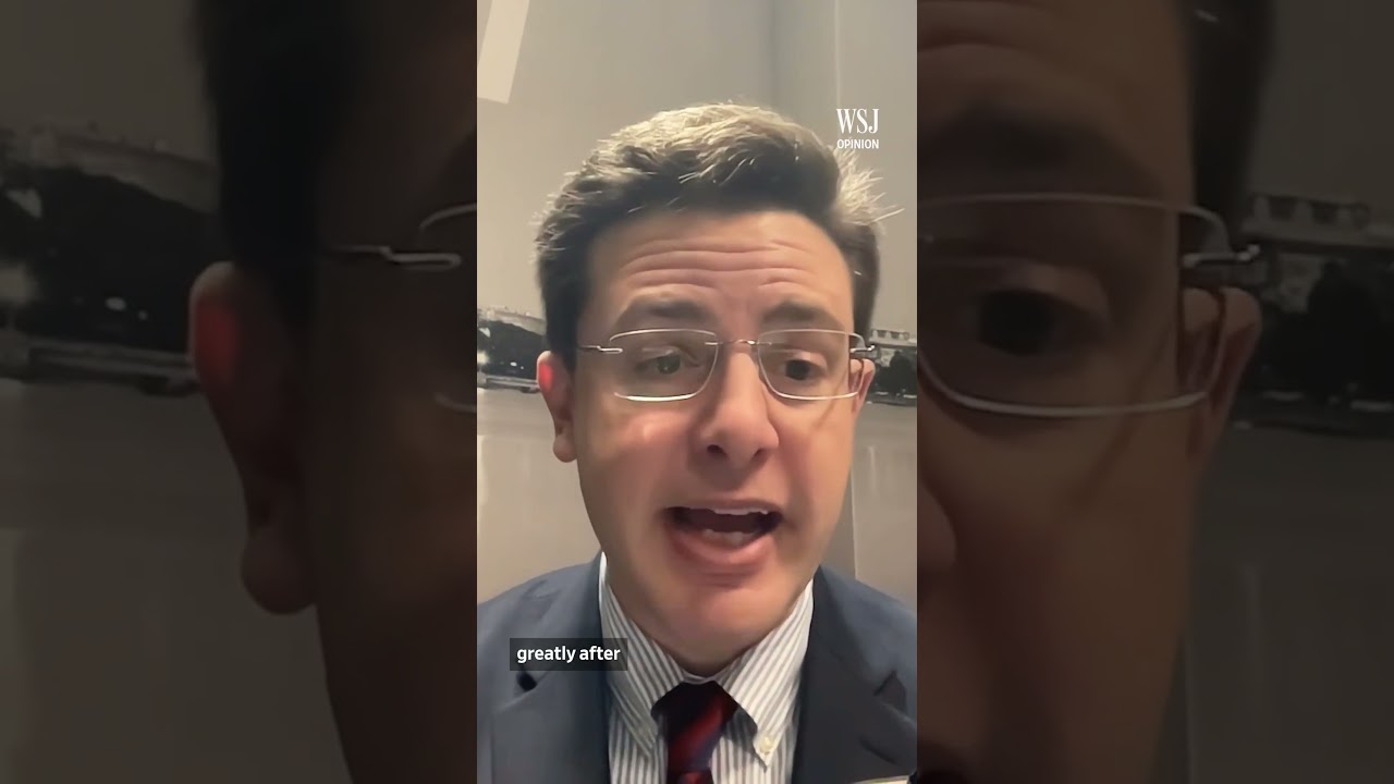 Why Democrats Are so Focused on Redistricting