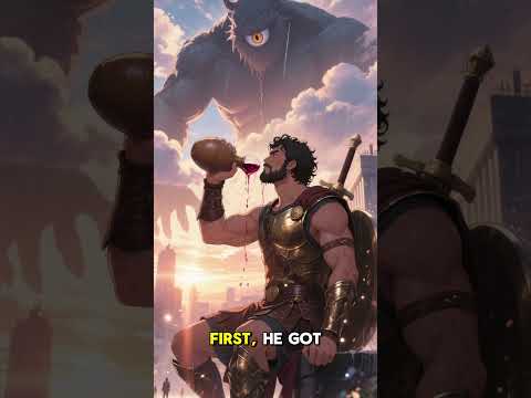Video cover
