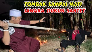 Download lagu SPEARED TO DEATH BY THE CHAMPION OF WITCH CURSE mp3