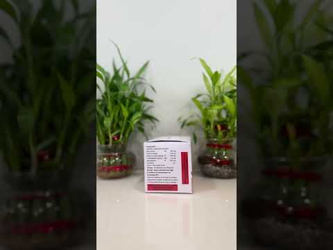 Allopathic myonik-m forte tablet, in pan india