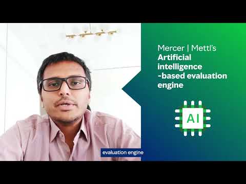 Online Certification System that Transformed Certification Processes for NiSM [Client Testimonial]