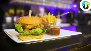 Hotel Berlin, Berlin | Stilvolle Entspannung direkt im Zentrum Berlins | Guru Ch