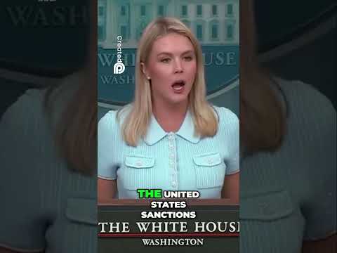 President Ends Syria Sanctions New Path to Peace 