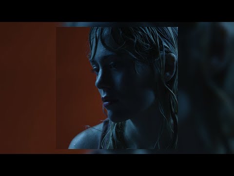 Kimberley Tell - Venerándote (Letra/Lyrics)