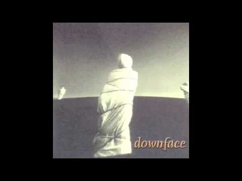 Downface - Deeper
