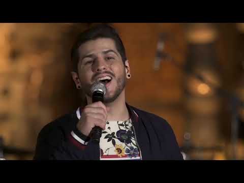 Magníficos Different - Boneco de Neve