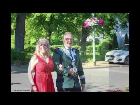 Advent Special 2023 Duisburg