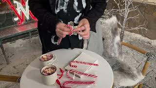 Candy Puncher by Wonder Maker