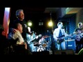 AC/DC Tribute-DIRTY EYES 'Jailbreak' 