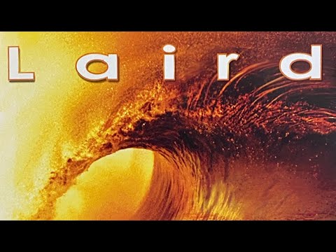 LAIRD (2002)