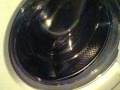 Zanussi Flexi Dose Washing Machine Zwg5100p 6kg 1000 Rpm