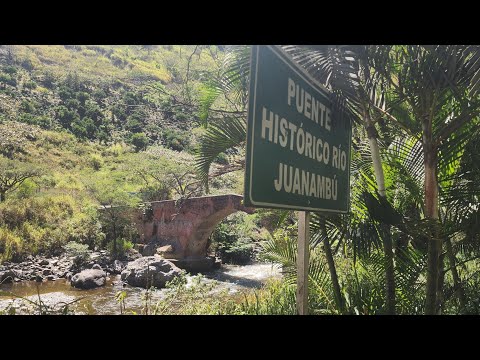 Pasto, NARIÑO, COLOMBIA | Día 128 Sudamérica en Moto 2026