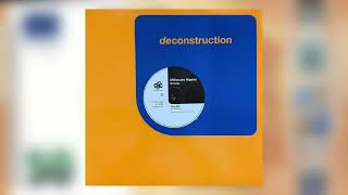 Millionaire Hippies - C'mon (Dub Mix)