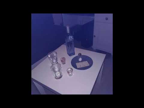 NIEDŹWIAD - NIOSĘ BURZĘ 2 (PROD. CHOINA)