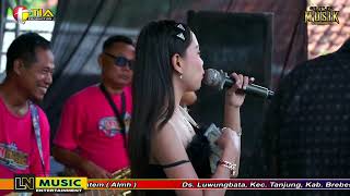 Download lagu SUMUR SANGA || VOC. ANGGI WULANDARI || LN MUSIK ENTERTAINMENT || LIVE DS. LUWUNGBATA-TANJUNG-BREBES mp3 Download lagu SUMUR SANGA || VOC. ANGGI WULANDARI || LN MUSIK ENTERTAINMENT || LIVE DS. LUWUNGBATA-TANJUNG-BREBES mp3